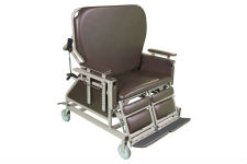stretcher-chair-product-tn